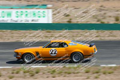 media/May-08-2022-Cobra Club (Sun) [[7d64c80cc5]]/Blue/Session 1 (Turn 1)/